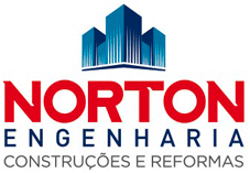 NORTON ENGENHARIA CONSTRUCOES E REFORMA